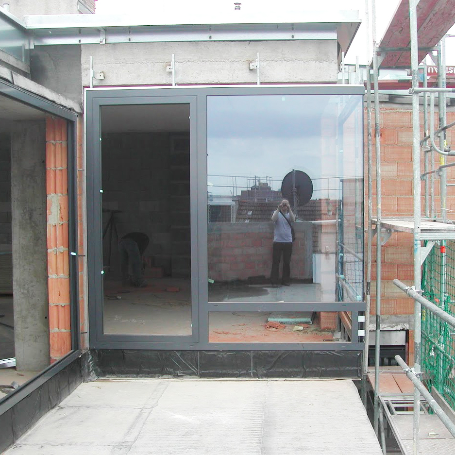 Koelbl Radojkovic 069